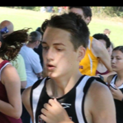 Bradley Hassenboehler